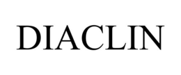 DIACLIN trademark