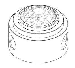 LogoMark trademark