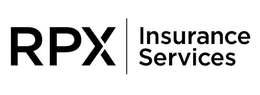 RPX INSURANCE SERVICES trademark
