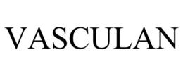 VASCULAN trademark
