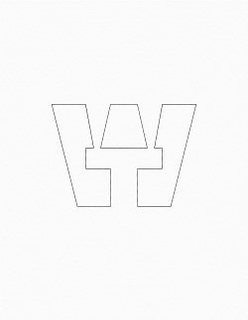 WT trademark