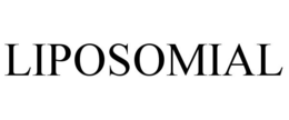 LIPOSOMIAL trademark