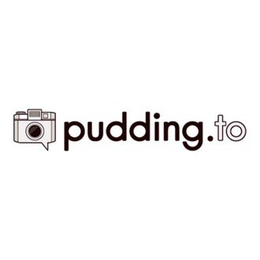 PUDDING.TO trademark