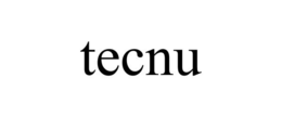 TECNU trademark