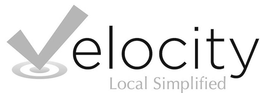 VELOCITY LOCAL SIMPLIFIED trademark
