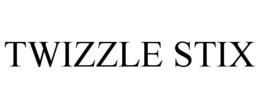 TWIZZLE STIX trademark