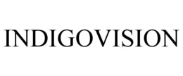 INDIGOVISION trademark