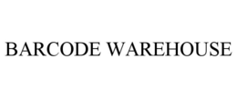 BARCODE WAREHOUSE trademark