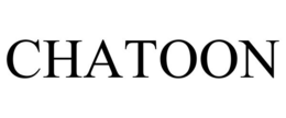 CHATOON trademark