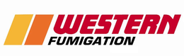 WESTERN FUMIGATION trademark