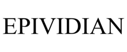 EPIVIDIAN trademark