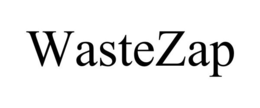 WASTEZAP trademark