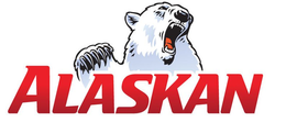 ALASKAN trademark