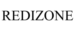 REDIZONE trademark