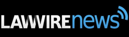 LAWWIRENEWS trademark