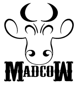 MADCOW trademark