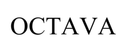 OCTAVA trademark