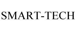 SMART-TECH trademark