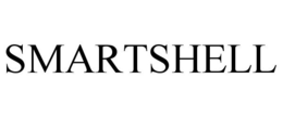 SMARTSHELL trademark
