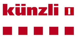 KÜNZLI trademark