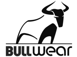 BULLWEAR trademark