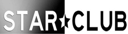 STAR CLUB trademark