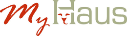 MYHAUS trademark