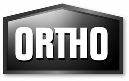 ORTHO trademark