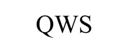 QWS trademark