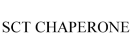 SCT CHAPERONE trademark
