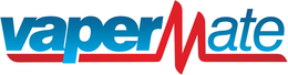 VAPERMATE trademark
