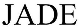 JADE trademark
