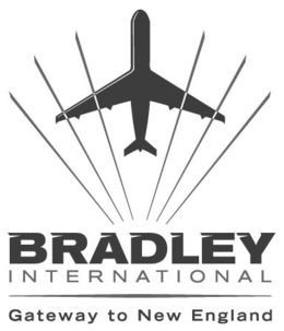 BRADLEY INTERNATIONAL GATEWAY TO NEW ENGLAND trademark