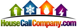 HOUSECALLCOMPANY.COM trademark