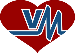 VM trademark