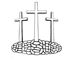 JESUS trademark