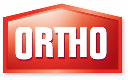 ORTHO trademark