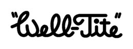 "WELL-TITE" trademark