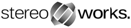 STEREO WORKS trademark