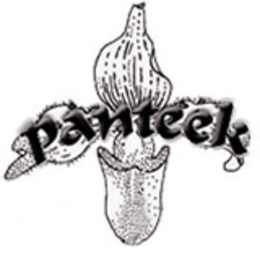PANTEEK trademark