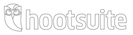 HOOTSUITE trademark