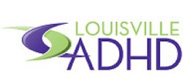LOUISVILLE ADHD trademark