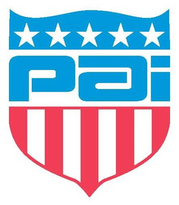 PAI trademark