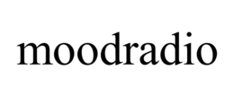 MOODRADIO trademark