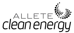 ALLETE CLEAN ENERGY trademark