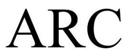 ARC trademark