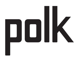 POLK trademark