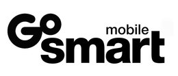 GO SMART MOBILE trademark