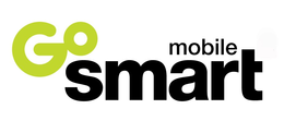 GO SMART MOBILE trademark