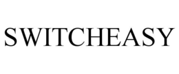 SWITCHEASY trademark